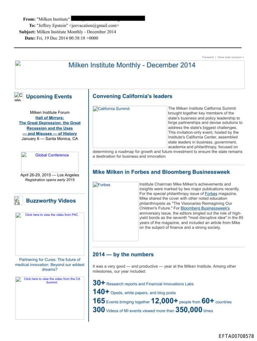 Preview of EFTA00708578