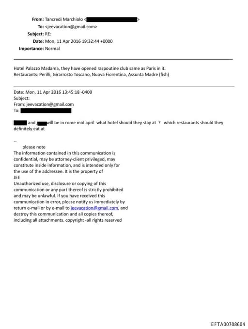 Preview of EFTA00708604