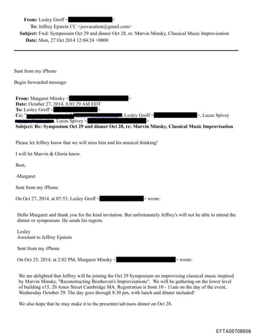 Preview of EFTA00708606