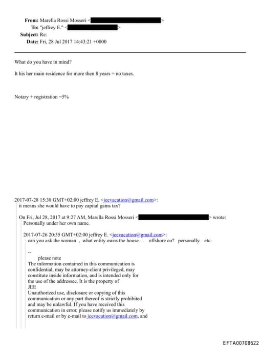 Preview of EFTA00708622