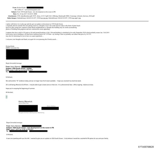 Preview of EFTA00708628