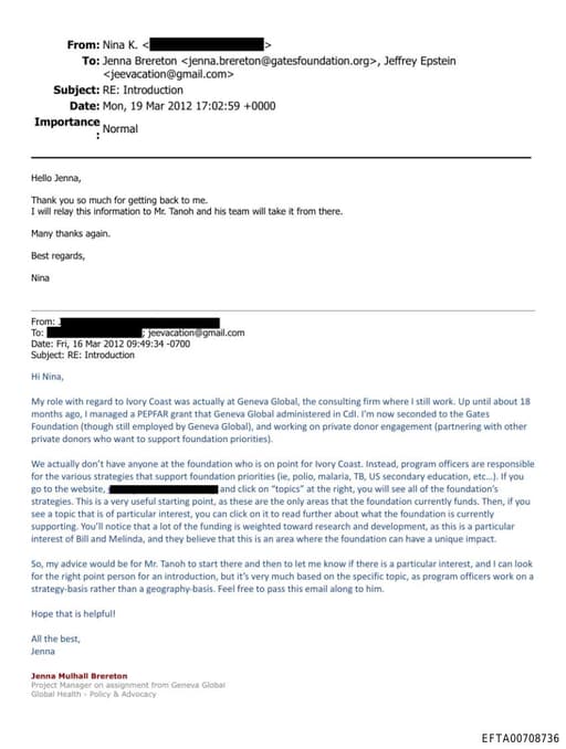 Preview of EFTA00708736