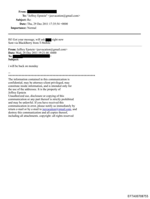 Preview of EFTA00708755