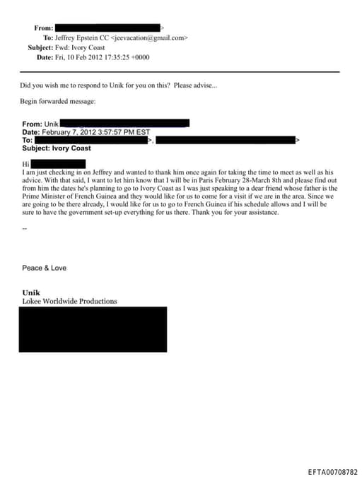 Preview of EFTA00708782