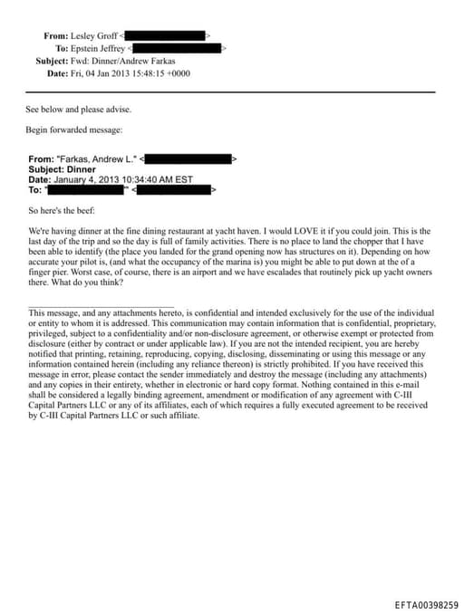 Preview of EFTA00398259