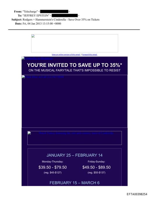 Preview of EFTA00398254