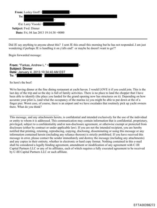 Preview of EFTA00398272