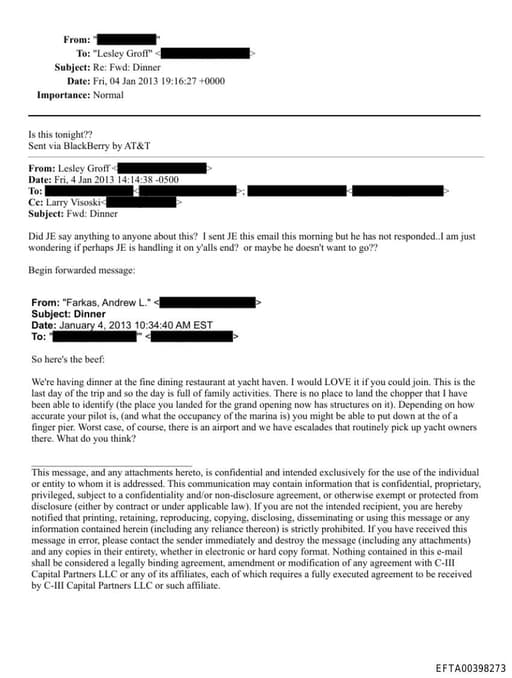 Preview of EFTA00398273