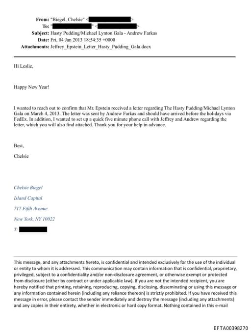 Preview of EFTA00398270