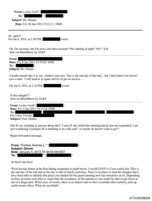 Preview of EFTA00398280