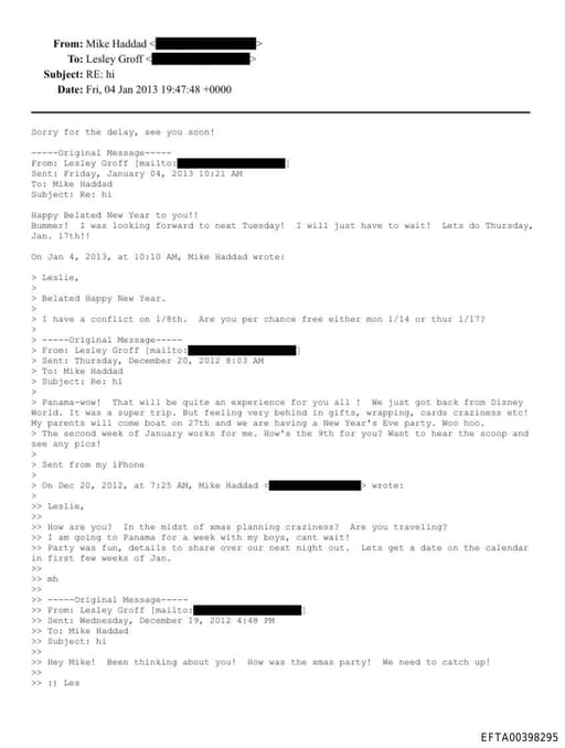 Preview of EFTA00398295