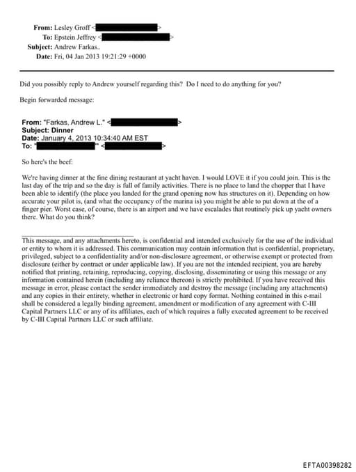 Preview of EFTA00398282