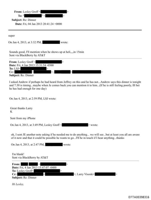 Preview of EFTA00398316