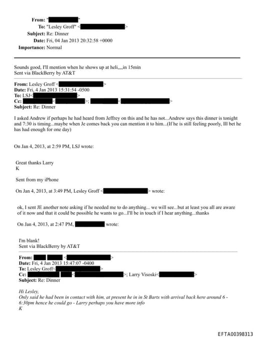 Preview of EFTA00398313