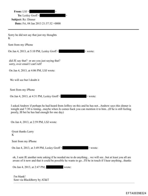 Preview of EFTA00398324