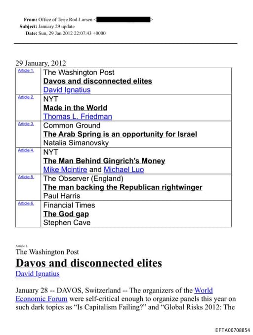 Preview of EFTA00708854