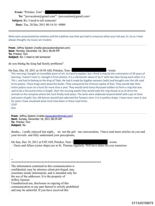 Preview of EFTA00708879