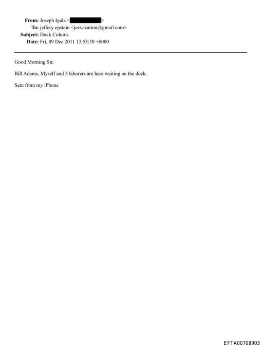 Preview of EFTA00708903