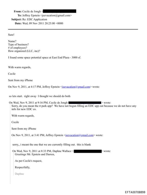 Preview of EFTA00708899