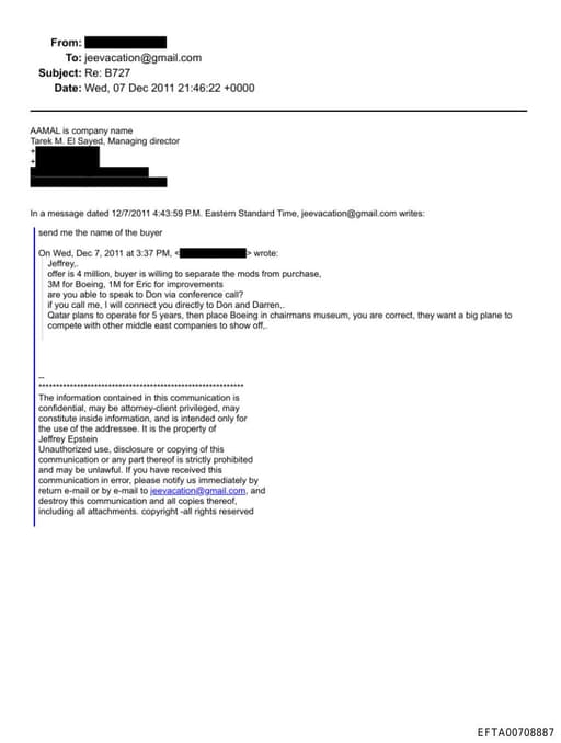 Preview of EFTA00708887