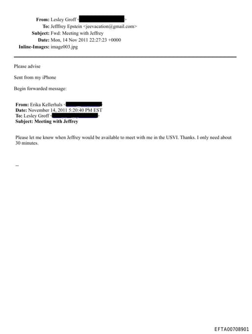 Preview of EFTA00708901