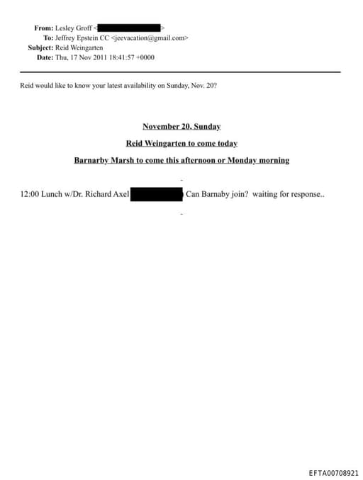 Preview of EFTA00708921