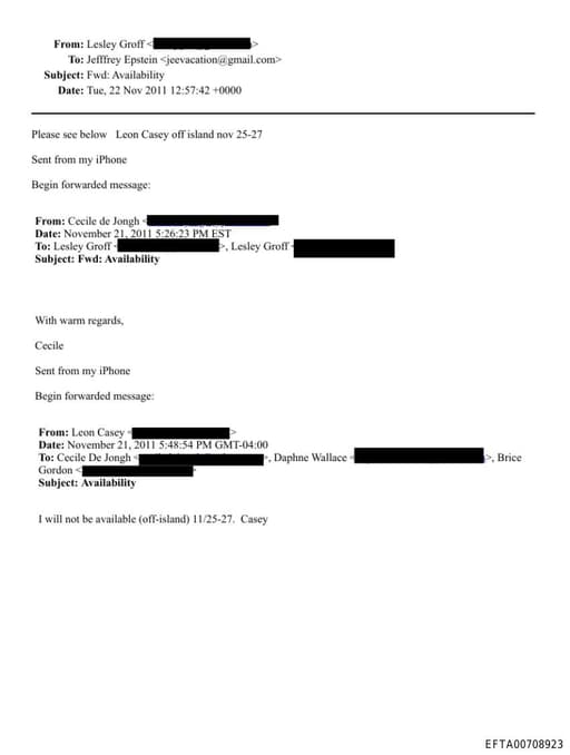 Preview of EFTA00708923