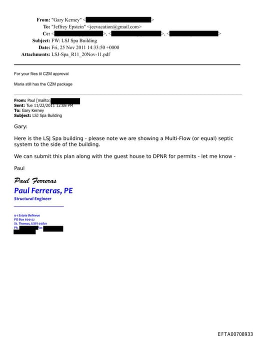 Preview of EFTA00708933