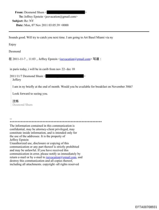 Preview of EFTA00708931