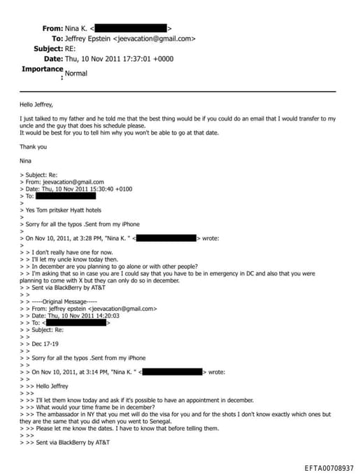 Preview of EFTA00708937