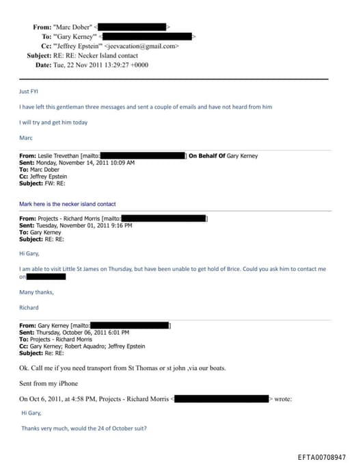 Preview of EFTA00708947