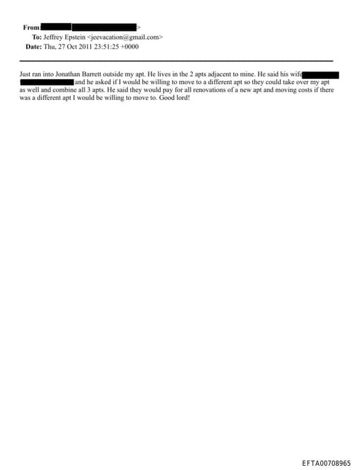 Preview of EFTA00708965