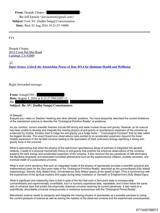 Preview of EFTA00708972