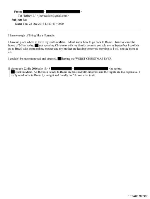 Preview of EFTA00708998