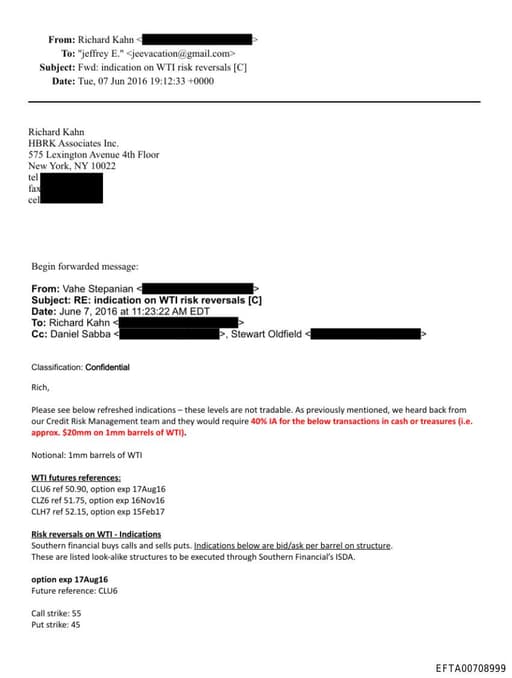 Preview of EFTA00708999