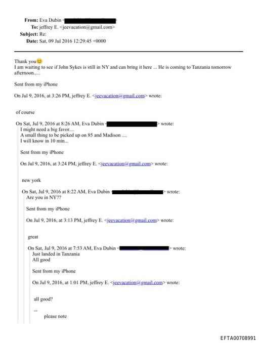 Preview of EFTA00708991