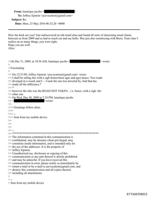 Preview of EFTA00709015