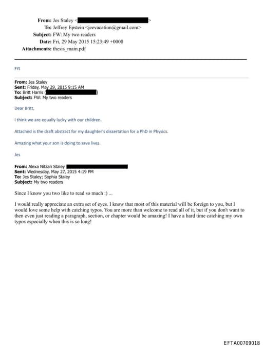 Preview of EFTA00709018