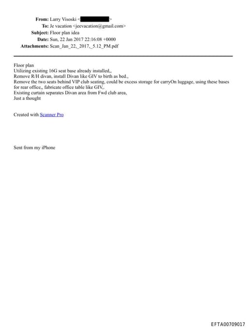 Preview of EFTA00709017