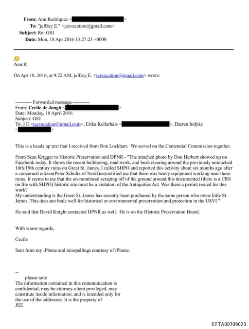 Preview of EFTA00709023