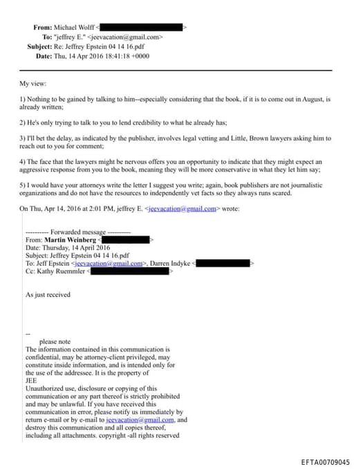 Preview of EFTA00709045