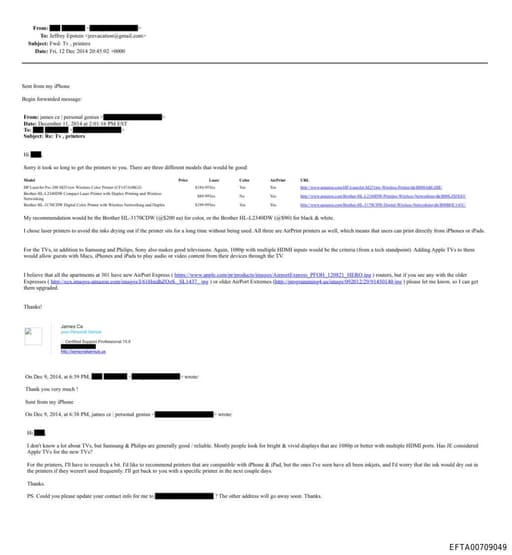 Preview of EFTA00709049