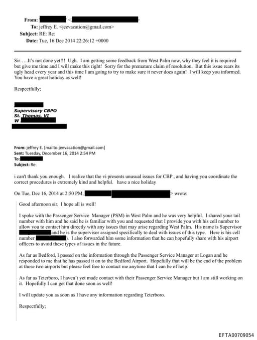 Preview of EFTA00709054