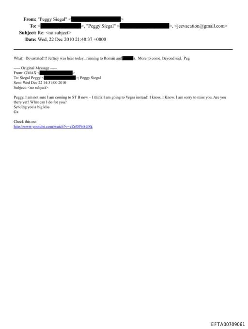 Preview of EFTA00709061