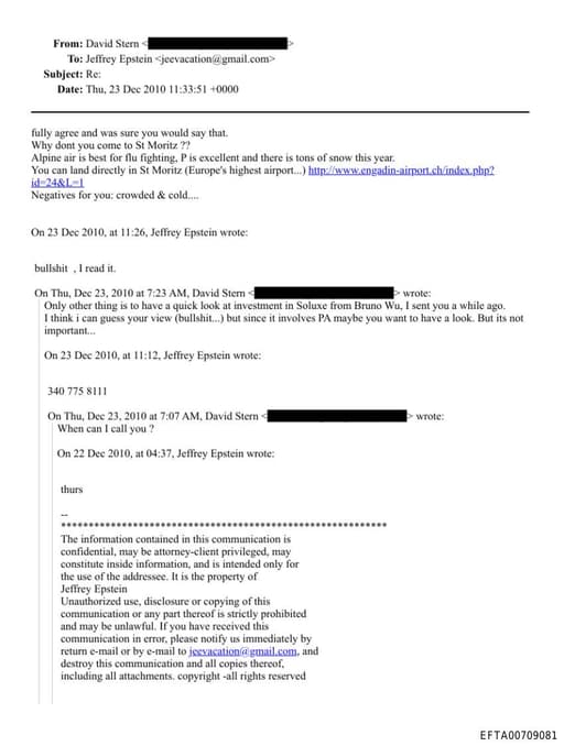 Preview of EFTA00709081