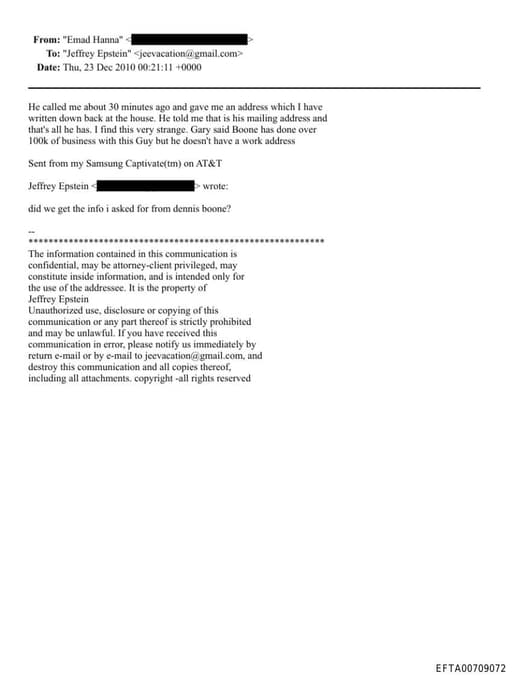 Preview of EFTA00709072