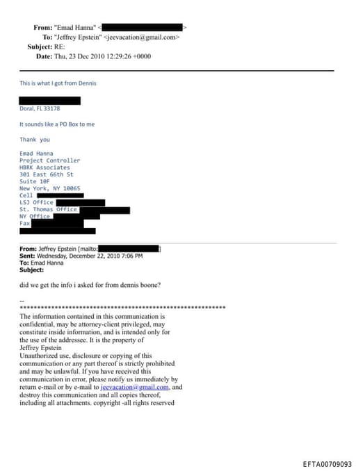 Preview of EFTA00709093