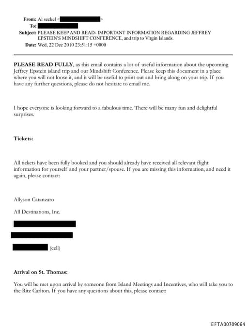 Preview of EFTA00709064