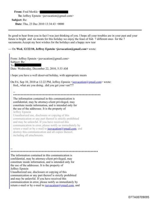 Preview of EFTA00709095