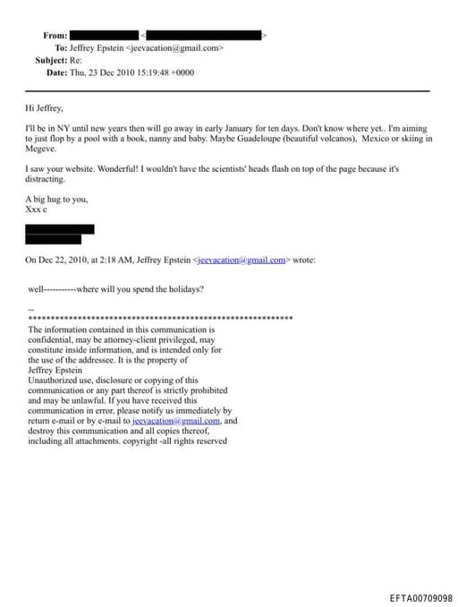 Preview of EFTA00709098